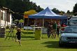 MCE Sommertreffen 2017 - 072